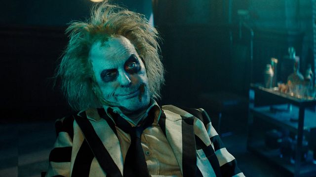 bild aus der news Hat "Beetlejuice Beetlejuice" eine Post-Credit-Szene? Hier erfahrt ihr, ob sich das Sitzenbleiben beim Abspann lohnt