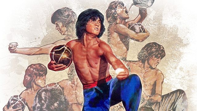 bild aus der news Streaming-Sensation: Den ultimativen Jackie-Chan-Klassiker gibt's jetzt komplett kostenlos – ein Muss für Martial-Arts-Fans!