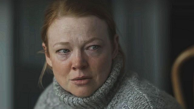 bild aus der news Mit Stars aus "ES" und "Twilight": Der Trailer zu "All Her Fault" verspricht Hochspannung und große Emotionen