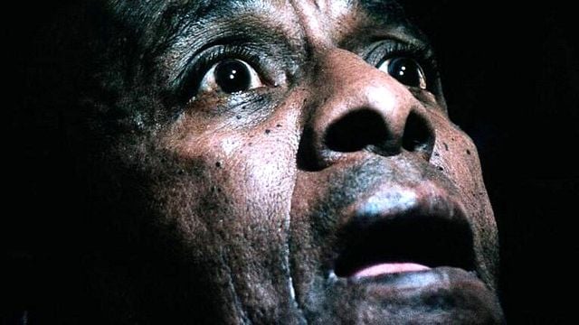 bild aus der news Neu im Streaming-Abo: Der beste Horrorfilm aller Zeiten