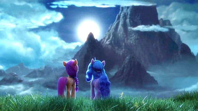 bild aus der news Nach "Barbie" und "The LEGO Movie" kommt das nächste Spielzeug in die Kinos – und es wird erstmals ein Realfilm!