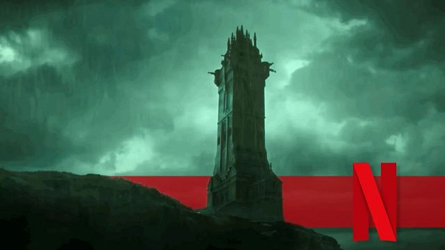 bild aus der news 3 Stunden oder sogar noch länger? Netflix' Oscar-Hoffnung erhält nachträglich eine Langfassung