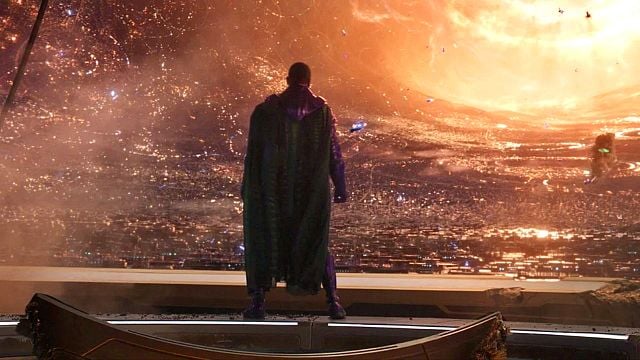 bild aus der news In 2 Wochen gibt's über 16 Stunden (!) Marvel-Action bei ProSieben – und einen 330-Millionen-Dollar-MCU-Blockbuster erstmals im Free-TV