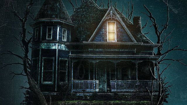 bild aus der news In dieser Videospielverfilmung wird jede Nacht ein Höllentrip: "Until Dawn"-Regisseur David F. Sandberg im FILMSTARTS-Interview