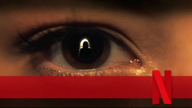 bild aus der news Grünes Licht für Staffel 2: Netflix bestätigt Fortsetzung von Rache-Serie – nur 6 Wochen nach dem Start des Streaming-Hits