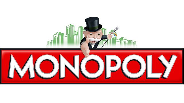 bild aus der news Brettspielklassiker "Monopoly" soll endlich zum Kinofilm werden und Erfolg von "Der Super Mario Bros. Film" & "Barbie" wiederholen
