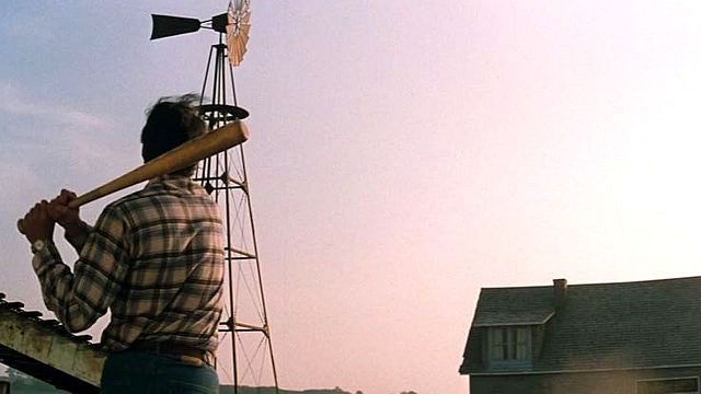 bild aus der news "Eine Katastrophe": Der Star eines der schlechtesten Superheldenfilme aller Zeiten erklärt das spektakuläre Scheitern