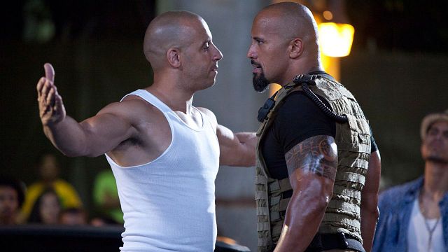 bild aus der news Warum dauert es so lange mit "Fast & Furious 11"? Jetzt liefert "Reacher"-Star Alan Ritchson die Erklärung