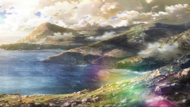 bild aus der news Heute erstmals im TV: In diesem Fantasy-Abenteuer entdeckt eine unaufhaltbare Killermaschine ihre Gefühle