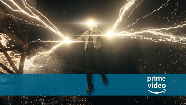 bild aus der news Ab heute bei Prime Video: Das blutige Finale einer der besten Serien unserer Zeit – in der letzten Staffel ist niemand mehr sicher!