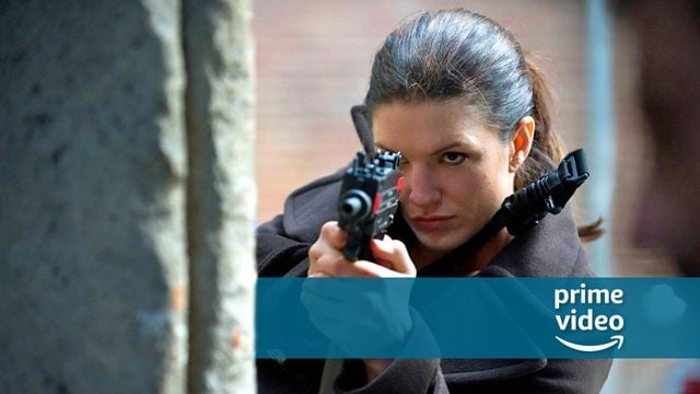 Neu bei Amazon Prime Video: Bei diesem knallharten Action-Kracher tun die Kämpfe schon beim Zuschauen weh