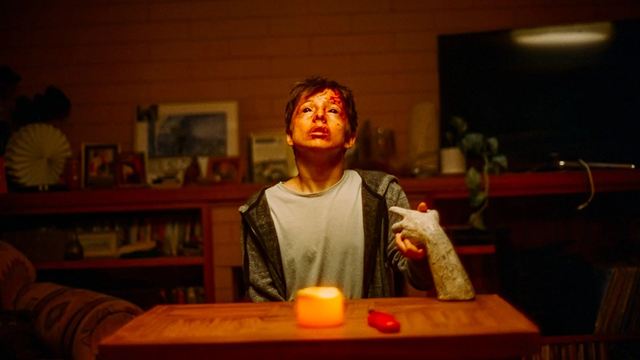 "Talk To Me": Darum dürft ihr den fiesen Horror-Schocker auf keinen Fall im Kino verpassen!