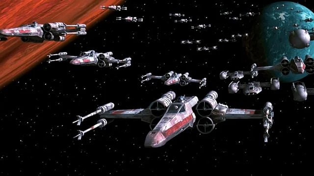 bild aus der news Seit 7 Jahren fehlt "Star Wars" ausgerechnet etwas, das schon im Namen steckt – 2027 soll sich das endlich ändern