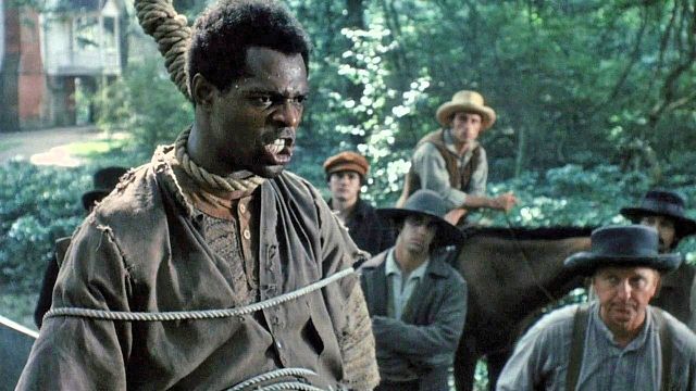 bild aus der news Eine der größten Inspirationen für Quentin Tarantino: Dieser Skandalfilm lockte in Deutschland 3 Millionen Zuschauer in die Kinos!