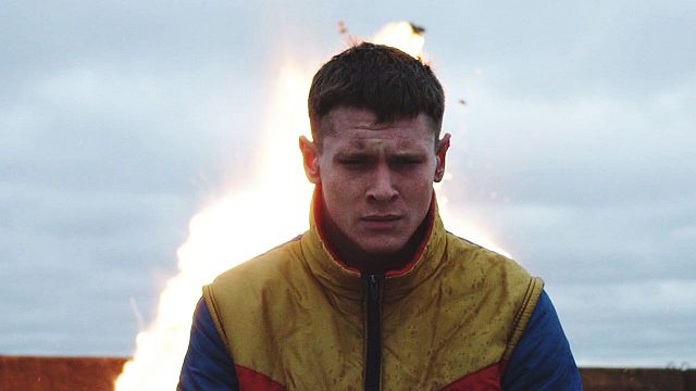 bild aus der news Heute im TV: In diesem brutalen Crime-Thriller wird ein Tarantino-Star zum gewissenlosen Auftragskiller