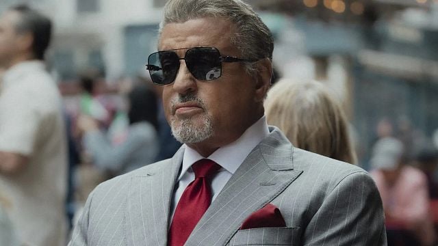 bild aus der news Sylvester Stallones Hit-Serie geht in die 5. Runde – hier kommt es zu einer großen Änderung!