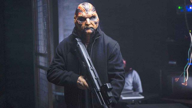 bild aus der news 8 Jahre nach dem Finale wird eine beliebte Fantasy-Serien doch noch fortgesetzt – und zwar mit einem Film!