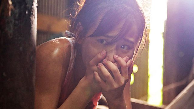 bild aus der news Horror-Kracher: Den wohl besten Zombiefilm des letzten Jahrzehnts könnt ihr jetzt kostenlos streamen – ungekürzt!