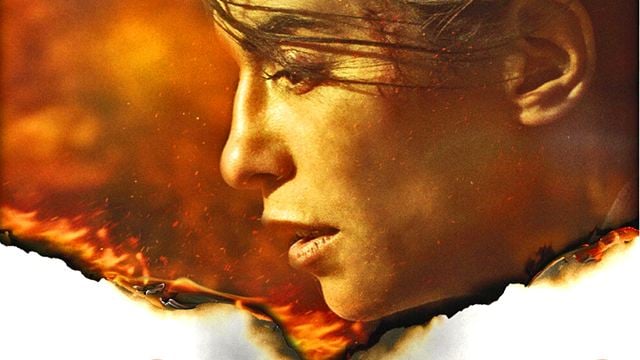 Streaming-Tipp: Der vielleicht härteste Film der letzten 20 Jahre – ein Meisterwerk von "Dune"-Macher Denis Villeneuve