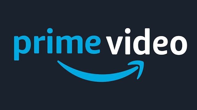 bild aus der news Die 3 besten Filme, die ihr diese Woche bei Amazon Prime Video schauen müsst – 12. bis 18. Januar 2026