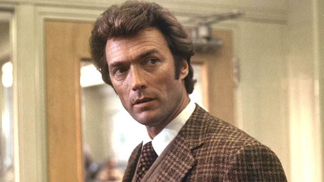 bild aus der news Fans dürfen hoffen: Ist Clint Eastwood doch noch nicht in Rente?