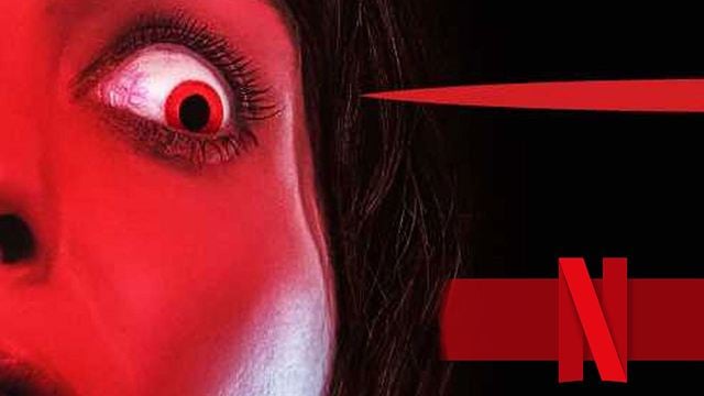 Neu auf Netflix: Dieser irre Twist wird euch sprachlos machen – Horror-Schocker vom "Saw"- & "Conjuring"-Regisseur
