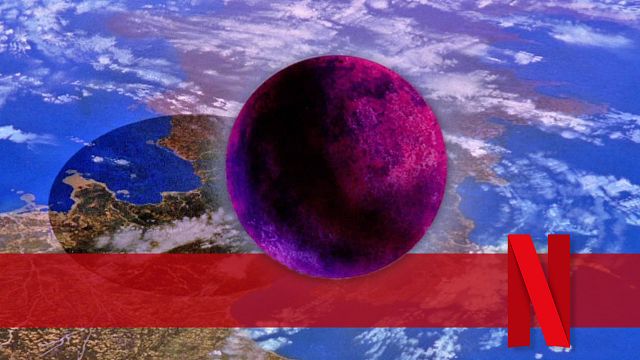 bild aus der news 4,47 von 5 Sternen! Das ist der zurzeit beste Sci-Fi-Film auf Netflix – laut Filmfans auf der ganzen Welt