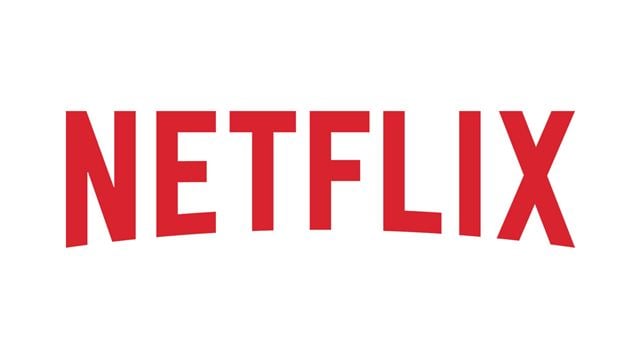 Eine der besten Netflix-Serien geht heute zu Ende: Die finale Staffel könnt ihr jetzt streamen