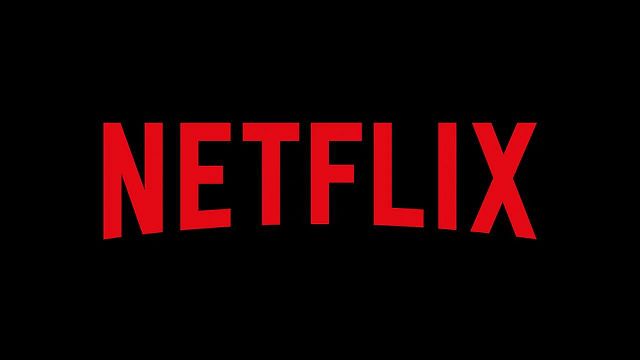 bild aus der news Eine der versautesten Netflix-Serien geht heute zu Ende: Die finale Staffel könnt ihr jetzt streamen