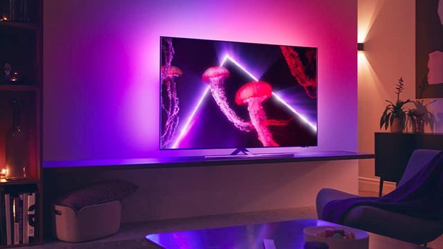 Oster-Angebote bei MediaMarkt: 65 Zoll OLED 4K-TV, PS5 & mehr jetzt zu Tiefstpreisen sichern