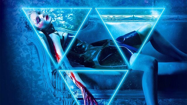 bild aus der news Nach 9 (!) Jahren: Ein absoluter Kult-Regisseur wird endlich sein Film-Comeback feiern – und der Cast steht auch schon fest
