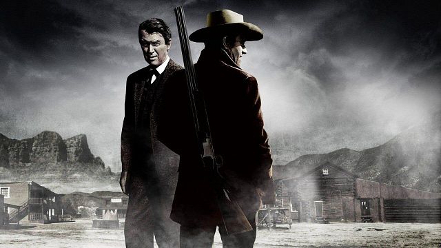 bild aus der news Heute Abend streamen: Einer der besten Western aller Zeiten – klug, wunderschön und zutiefst erschütternd