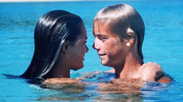 bild aus der news Angelehnt an einen kontroversen 1980er-Jahre-Klassiker: "Modern Family"-Macher entwickelt neue Sitcom – und die Stars stehen fest!