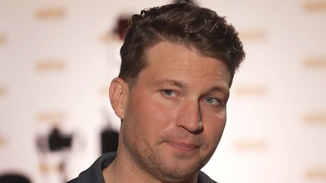 bild aus der news "Aktuell bin ich obdachlos": Ex-GZSZ-Star Raúl Richter schockt mit Aussage nach seiner Trennung