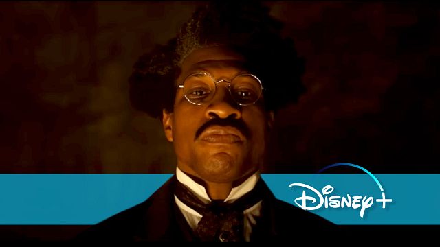 bild aus der news Nach Vorwürfen gegen "Loki"-Star Jonathan Majors: Wurde seine Rolle in Staffel 2 geändert? Produzent gibt eindeutige Antwort