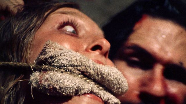 bild aus der news Neues Remake eines der besten Horrorfilme aller Zeiten? Nun will sich ein Grusel-Spezialist daran versuchen!