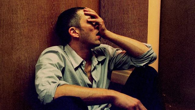 bild aus der news Streaming-Tipp: Einer der härtesten FSK-18-Schocker aller Zeiten – hier gefriert euch das Blut in den Adern