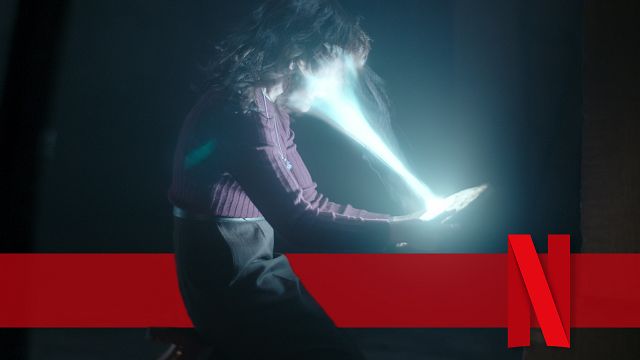 bild aus der news Neue Fantasy-Serie auf Netflix schon nach 5 Tagen (!) reif für die Absetzung: Bestätigen sich die Sorgen der Fans?