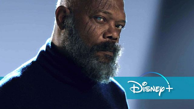 bild aus der news "Secret Invasion"-Schocker: Ist [SPOILER] wirklich tot? Das Ende von Folge 1 erklärt [UPDATE]