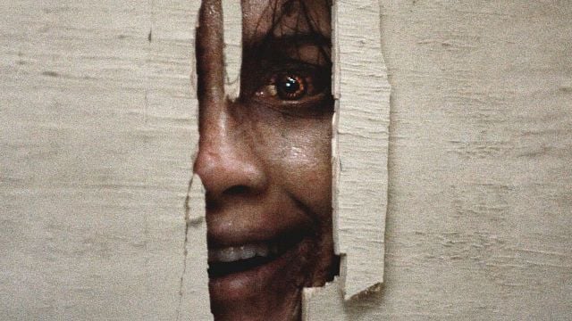 bild aus der news "Evil Dead Burn" hat gleich 2 (!) Abspannszenen – und eine wird richtig wichtig für die Zukunft