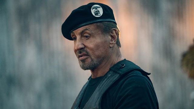 Neuer Trailer zu "The Expendables 4" macht klar: Stallone, Statham und Co. hören auf den größten Fan-Wunsch