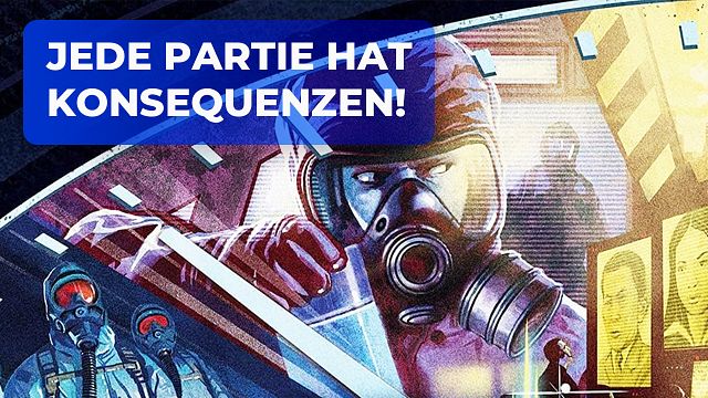 bild aus der news Willkommen im schlimmsten Jahr eures Lebens: Über 55.000 Spieler lieben diesen Brettspiel-Blockbuster bei Amazon!
