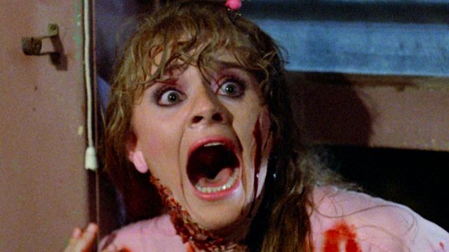 bild aus der news Dieser Zombie-Horror stand lange auf dem Index und ist noch immer zu hart für die FSK – trotzdem kommt er uncut ins Heimkino