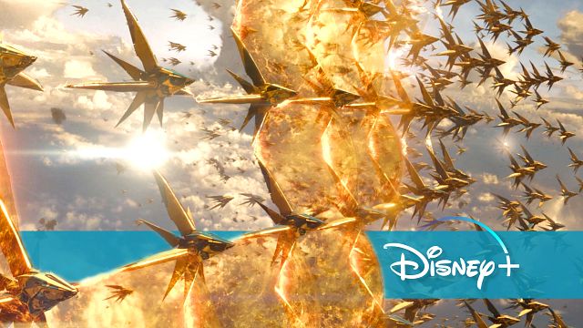 bild aus der news MCU-Fans warten seit mehr als 6 (!) Jahren auf das Debüt dieser Marvel-Figur – jetzt geht es endlich voran