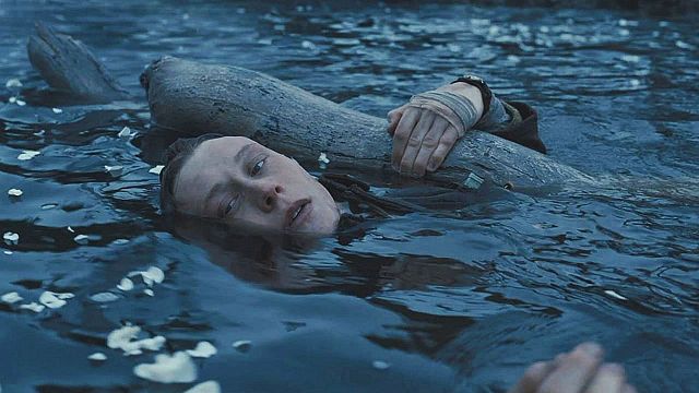 bild aus der news Streaming-Tipp: "1917" von Sam Mendes