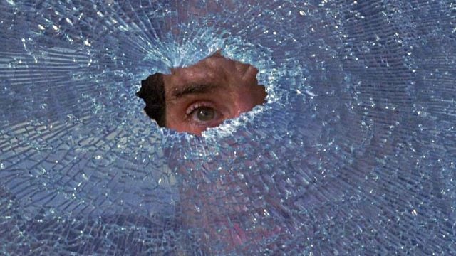 bild aus der news Dieser 40 Jahre alte Reißer hat eine der besten Verfolgungsjagden der Kinogeschichte: Schockierender Polizei-Thriller erscheint erstmals in 4K