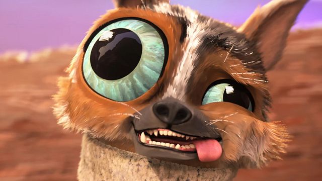 bild aus der news Den laut Filmfans zweitbesten Film 2022 gibt es nur 2 (!) Monate nach Kinostart jetzt schon als Stream