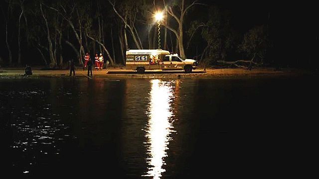 bild aus der news Streaming-Tipp: Der beste Horrorfilm, den du noch nicht kennst – Gänsehaut garantiert!