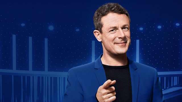 bild aus der news "Gefragt – Gejagt" startet heute: Alle Infos zur 11. Staffel