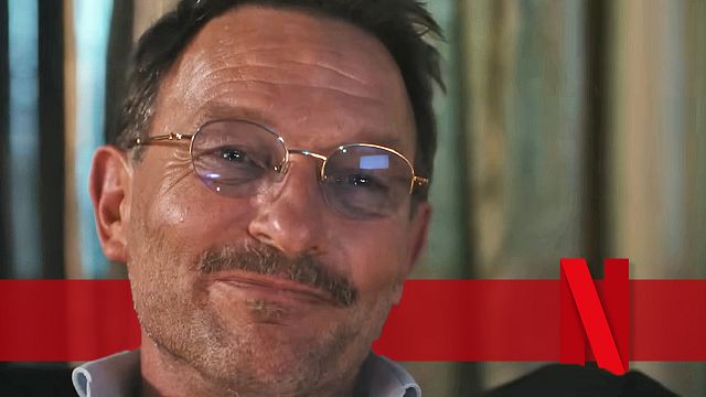 bild aus der news In 60 (!) Ländern auf Platz 1: Deutscher Streaming-Hit dominiert weltweite Charts auf Netflix